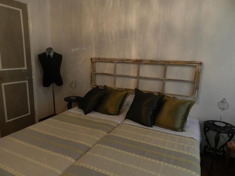La Sastreria Hotel Boutique Santiago Dış mekan fotoğraf