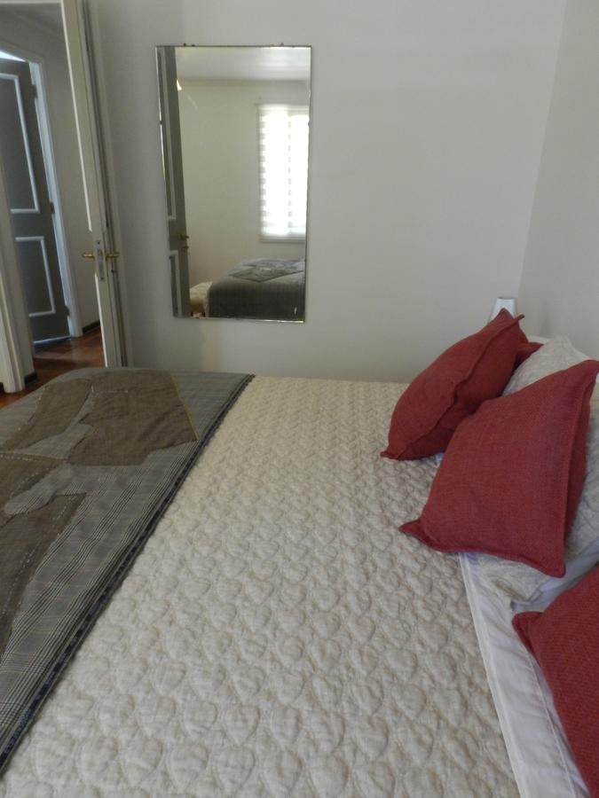 La Sastreria Hotel Boutique Santiago Dış mekan fotoğraf