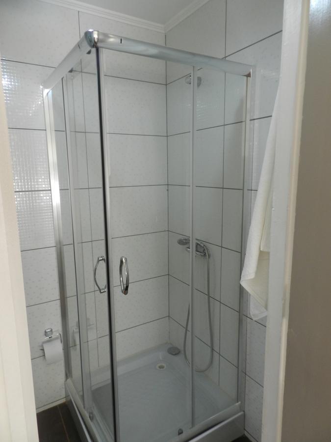 La Sastreria Hotel Boutique Santiago Dış mekan fotoğraf