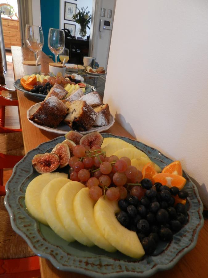 La Sastreria Hotel Boutique Santiago Dış mekan fotoğraf