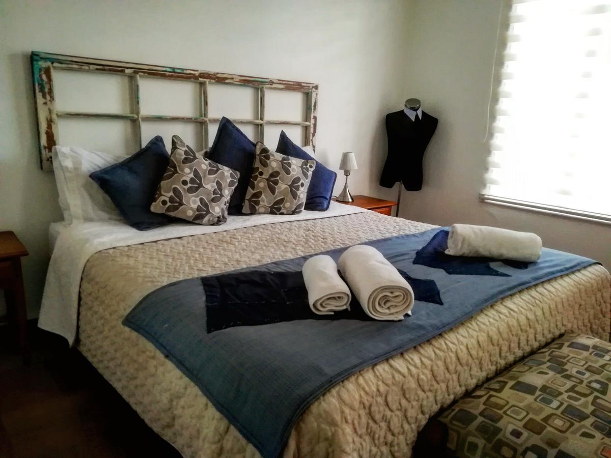 La Sastreria Hotel Boutique Santiago Dış mekan fotoğraf